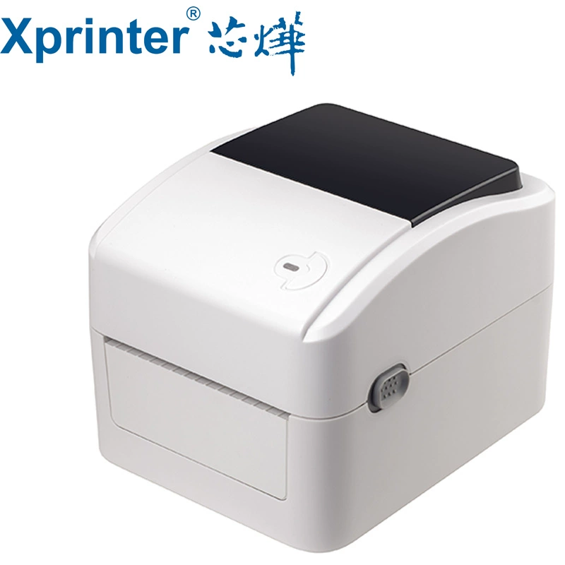 Printer, 460b, Amazon
