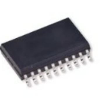 芯片JMR1M32  全新正品  议价