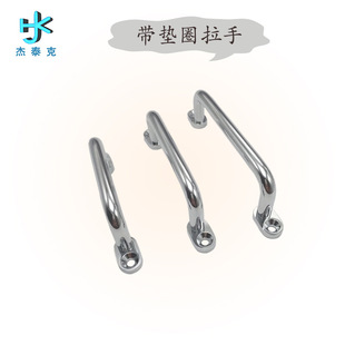 XAE38/39/40-80/L100/L110/120/125/160/200���p�׉|Ȧ��������