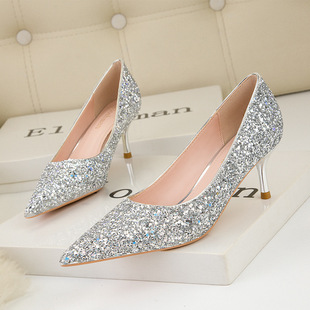 859-7�n��r���Ը��@�ݼ����߸�Ь�\�ڼ��^�Wҫ��Ƭ�����Ь��Ь