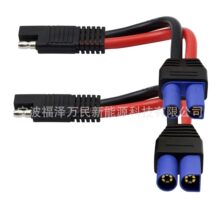 EC5��SAE��|EC5���^��SAE�B�����Դ��܇��|����܇늙C̫���