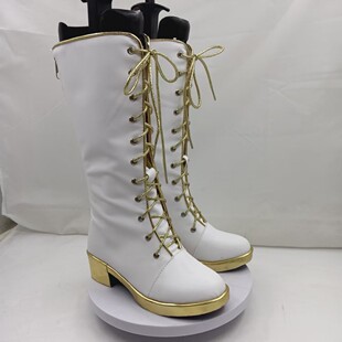 Kpop�CħŮ�FcosЬrumi ����cosplayЬ��