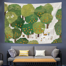 �����ӈ@�����ӿɐۄ��ﮋ�����Ҳ��Ò첼ɳ�l�쮋�����ڳ󱳾���