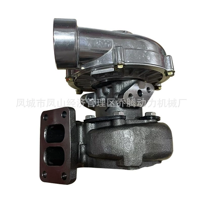 Cross-border exclusive for Turbo K24 53249886010 for Mercedes Benz Truck OM364