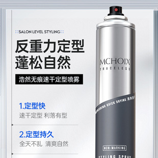 lzFͰlzŮӲĭlϞʿ^l͆ˮ