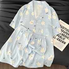 ���c�׷��ÿ�ͨ˯��Ů�ļ���������ѝ��������Ů���޼����Ҿӷ�