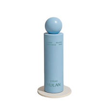 �ӹ����� 100-500ml����pet��¶ƿ�����wˬ�wˮƿ���yƷ���bƿ
