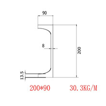 �՘˲��200x90����r��SS400