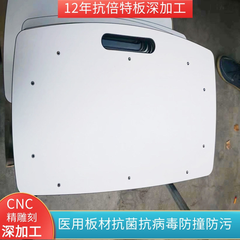 ���Ӷ��ƿ����ذ���ӹ�ҽ��ҽ�Ͱ�ǧ˼��HPL������ѹװ�����