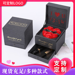 520�Y��пڼt���机н�ָ��õ�廨�p�ӶY��1314���˹��Y��l