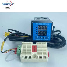 ԭ�b�߲˴���a���� ���ƃ|�r�I�؝�ȿ����� ͨӍ�h���ྀ��