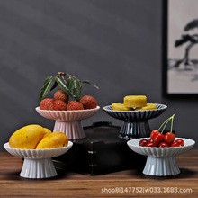 ����ʽ�͹Ÿ��_���c�P�����ʳˮ������P�մ��c�ĵ����^��ʳ����