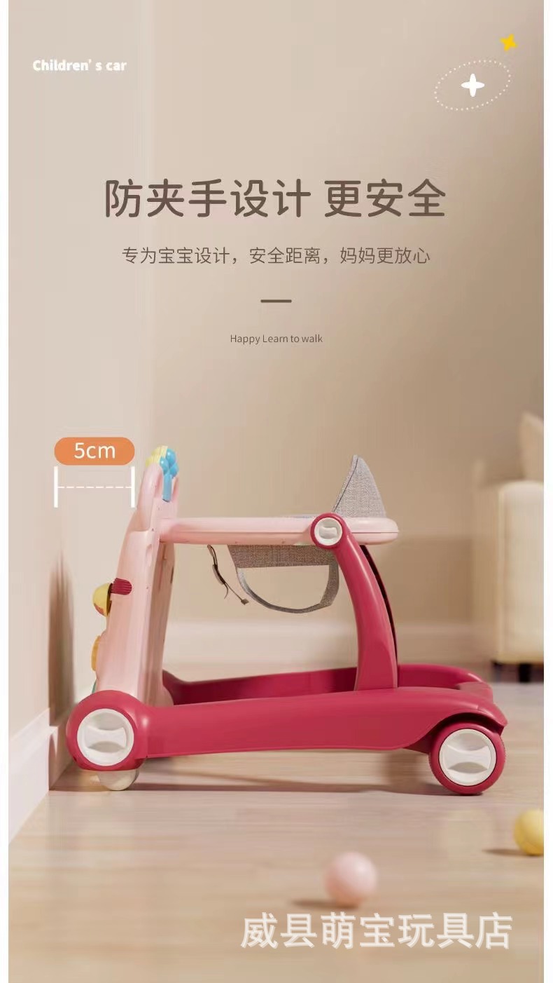 056449081c9a2b82360bf499202410