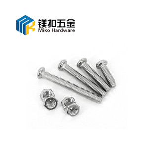 ʮ�ֲ۱P�^�C�z�o�̼���� GB818 ʮ�ֈA�^�ݽzM3M4M5M6M8M10