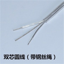 0.75ƽ��͸����о�A���Ȏ�䓽z�K����늾��Դ�����ߟ�����