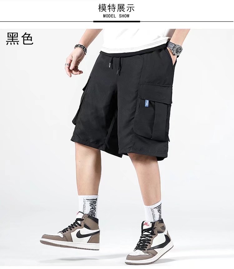 i2uUjf6mxdTrdS48SAR3xF5S/y7ROsHPJ61C