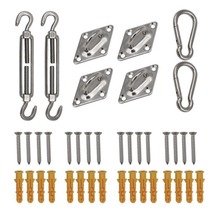 ꖷ5 6 8mmb Pοۻ@䓽zK