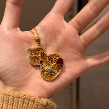 �t�����Ї��L����o��÷�U������ʽ����ϲŮ���J�朵�����������