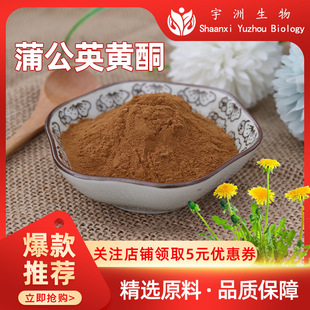 �ѹ�Ӣ�Sͪ5%10%15%�ѹ�Ӣ��ȡ���ѹ�Ӣ���ѹ�Ӣ��ȡ�۬F؛����