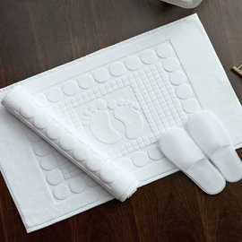 毛巾;酒店毛巾;浴巾、沙滩巾