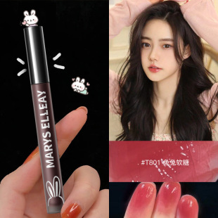 �ɐ��ô����R��ˮ���ˮ����ɫ��մ��С��Ʒ������@��ƽ�r�ڼt