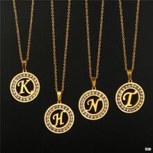 ins¿P䓈A26ĸ朵 sɫӢi