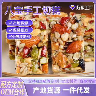 һ�����l�ˌ��Թ��и�128��/����ʳ�͵�ľ��ψԹ����l�½�������