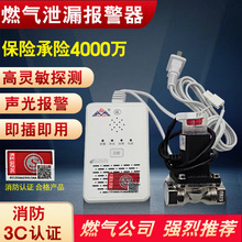 úȼwȻҺ̽yБȼ+Дy