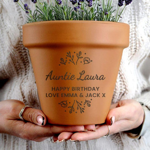 etsy�t�ջ����մɴ����������С���胞�|�����͜؈A��һ������