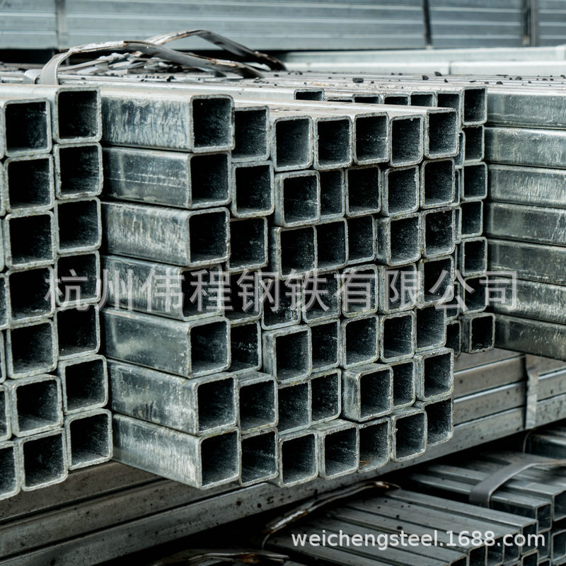 Q235B���ܳ��� ��ھ���������ڷ�ͨ �ȶ�п���ع� ���ڸֹ�����