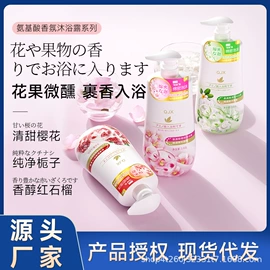 防晒霜/喷雾;身体乳、霜;面霜