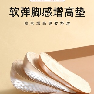 �[������Ь�|Ů�ߏ����z��ܛ�����_���߰�|͸�����m������Ь�|��