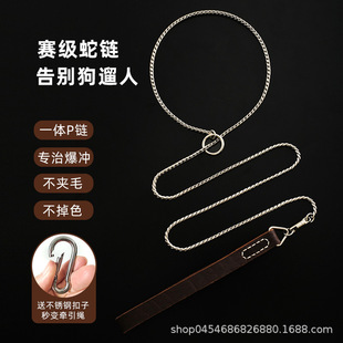 316���P䓌��ﹷһ�w��������D�۠����KP朿�������D����Ȯ���P