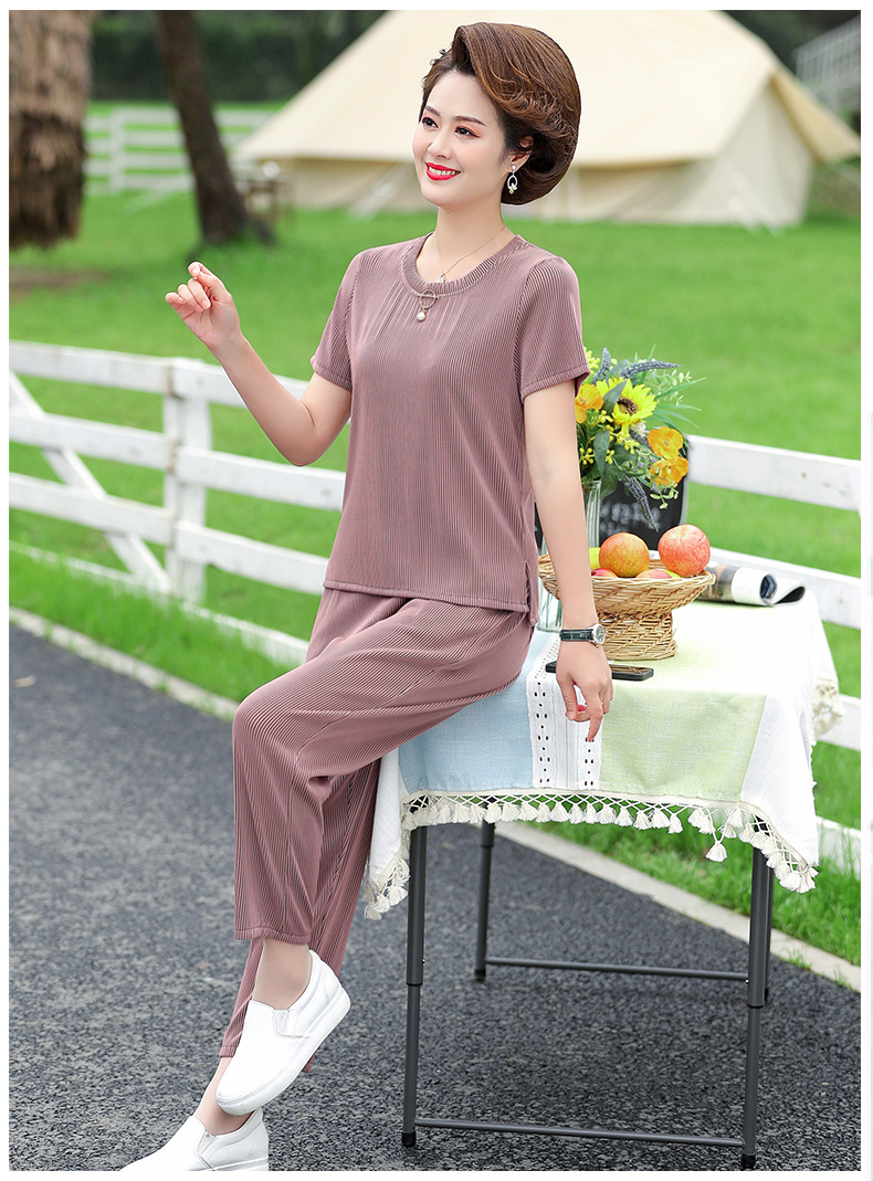 详情页3个颜色 (8).jpg