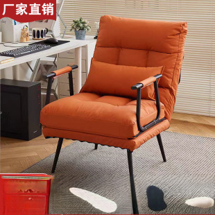 �k�����k���ҿ�����������˯ɳ�l�΃����ۯB�μ������m��X��