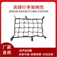 ����W�^���W����W��܇�����̶�������܇ͨ��ֲ�֦�W܇�d