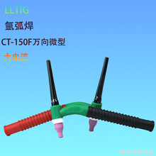 qq-150F�ɏ����廡�������^�����ع��Ӵ�����ݼy���ְњ��䘌�^