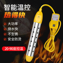 ÿˮȫӟܼ늟ˮĿˮˮͰ