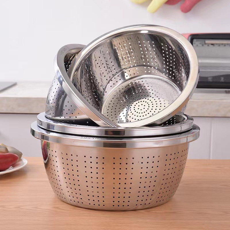 微信图片_20230318005105