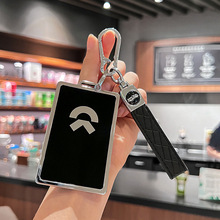 �m��ε����Ƭ耳���es6 et5t ec6 et5 es8 et7 es7 et9܇nfc����