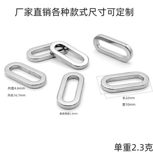 ���P䓵��ο� �E�A�h�� ����Ȧ ����B�ӿ� �ֹ�DIY���N������