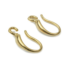 ���l�S�~U�ζ��h�����W���羳���Q���N�ֹ�diy�Ʒ���-PP2886