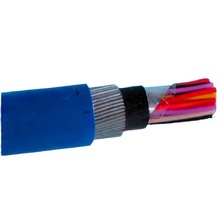 MHYA32  30*2*1/0.8 �V���z�bͨӍ��|�o���~о䓽z�z�b���|