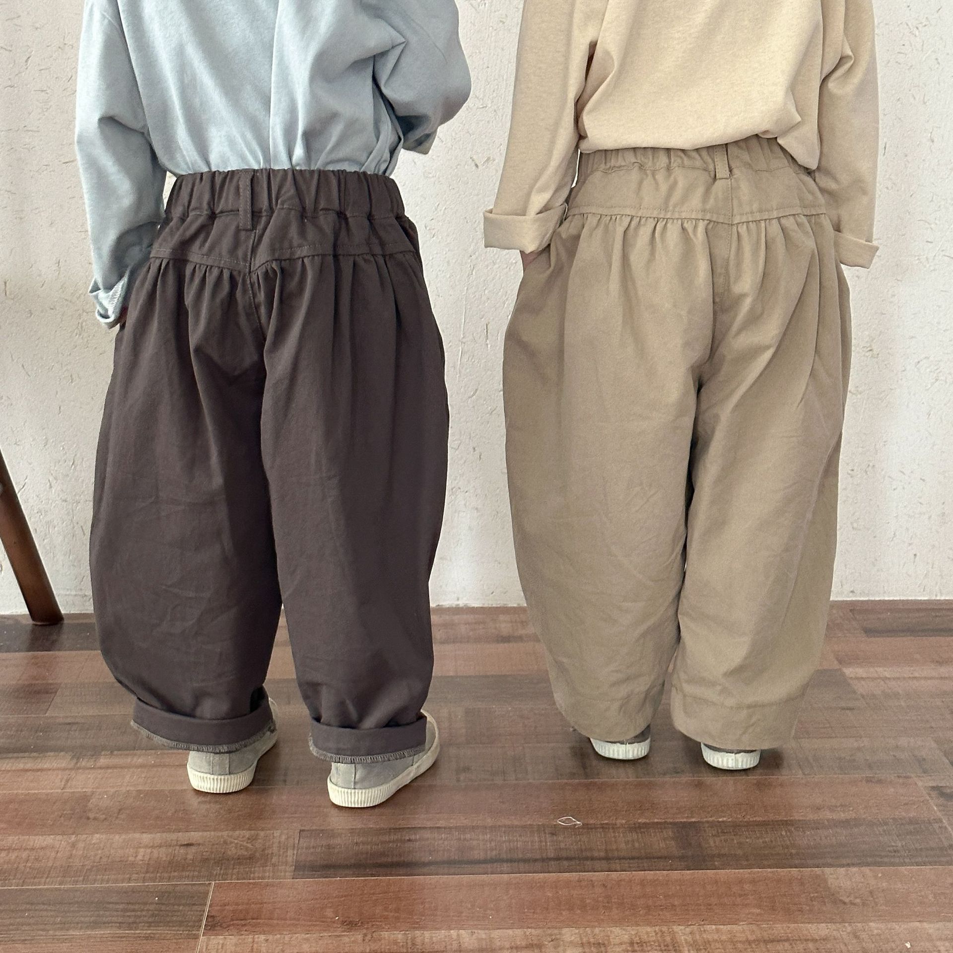 2024-11-13 135439.jpg