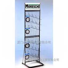 |չʾмo׾չʾ܆оչʾ푾չʾF|