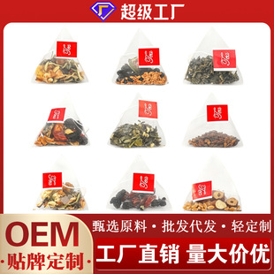 �����O��ɽ髲����ǰ��B����������С���b�������l���ݲ軨����