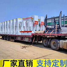 C䉺CaS ľNƤC ľCеһw䉺C