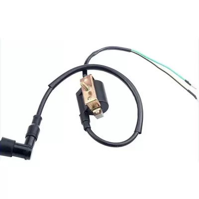 Package Cdi Ignition Coil – Alovlanma bobini (Babinalar)
