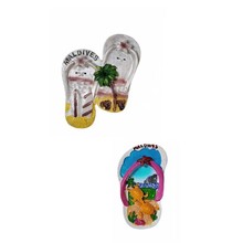 �羳�S�ҟ��N�R�����������μo���b�ˇƷ��֬���L���������N