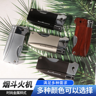 �¿�r�в�ɫ���C����б�����ʽ�[�؉������ٙC�ퟟ��������l